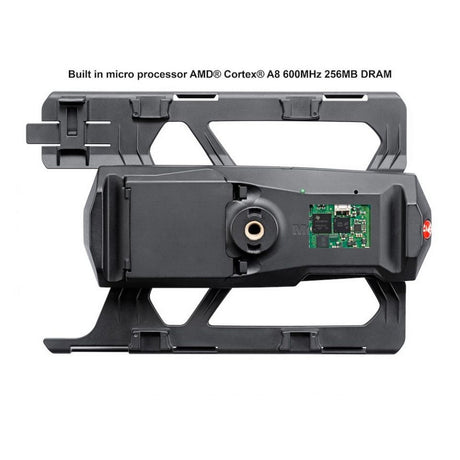Manfrotto MVDDA13 Digital Director for iPad Air