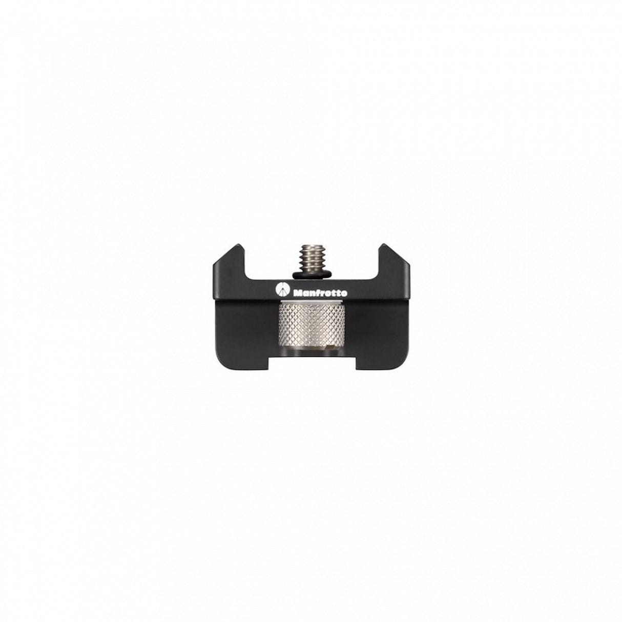 Manfrotto MVGBF-CFAC Gimboom Accessory Connector