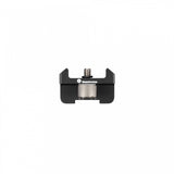 Manfrotto MVGBF-CFAC Gimboom Accessory Connector