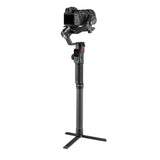 Manfrotto MVGEXT Carbon Fiber Extension for Manfrotto Gimbals