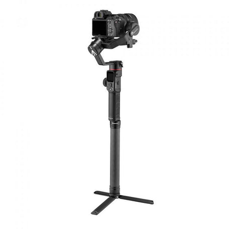 Manfrotto MVGEXT Carbon Fiber Extension for Manfrotto Gimbals