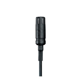 Shure MVL-3.5MM Lavalier Microphone for Smartphone or Tablet