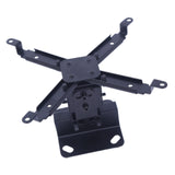 Mustang MV-PROJSP-FLAT Ceiling Projector Mount