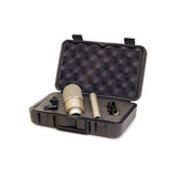 MXL 990/991 Recording Microphone Package