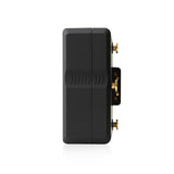 Core SWX NEO-9AG 98Wh Hypercore NEO Mini Gold Mount Lithium-Ion Battery Pack
