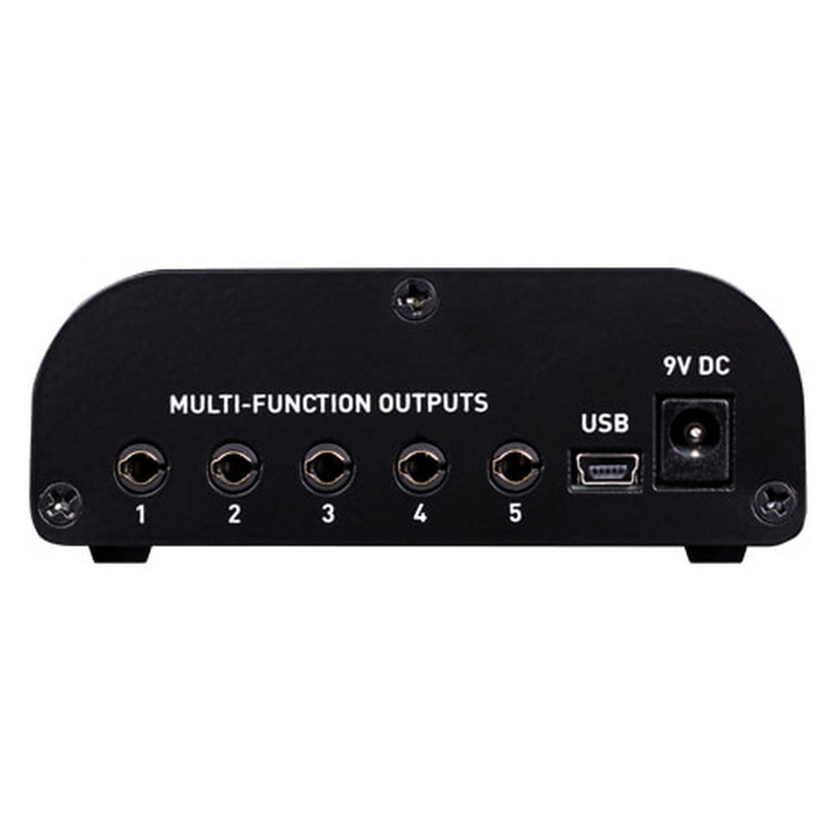 Source Audio Neuro Hub MIDI Interface