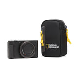 National Geographic NG E2 2350 Camera Pouch