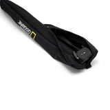 National Geographic NGPM002 Photo 3-In-1 Monopod