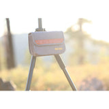 NiSi 100mm Filter Pouch for 9 Filters