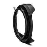 NiSi Lens Hood for Nikon Z 14-24mm