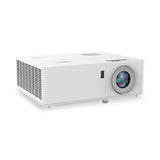 NEC NP-M430WL 4300 Lumen WXGA Laser DLP Classroom Projector