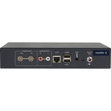 Datavideo NVD-35 Mark II SDI IP Video Decoder
