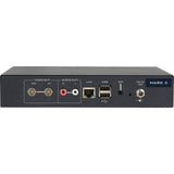 Datavideo NVD-35 Mark II SDI IP Video Decoder