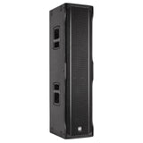 RCF NX-L44A Active 2-Way Column Array Powered Speaker