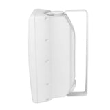 Lowell OS-150-TW 8 Inch 150W Indoor/Outdoor Speaker, White