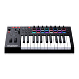 M-Audio Oxygen Pro 25 25-Key USB Powered MIDI Controller