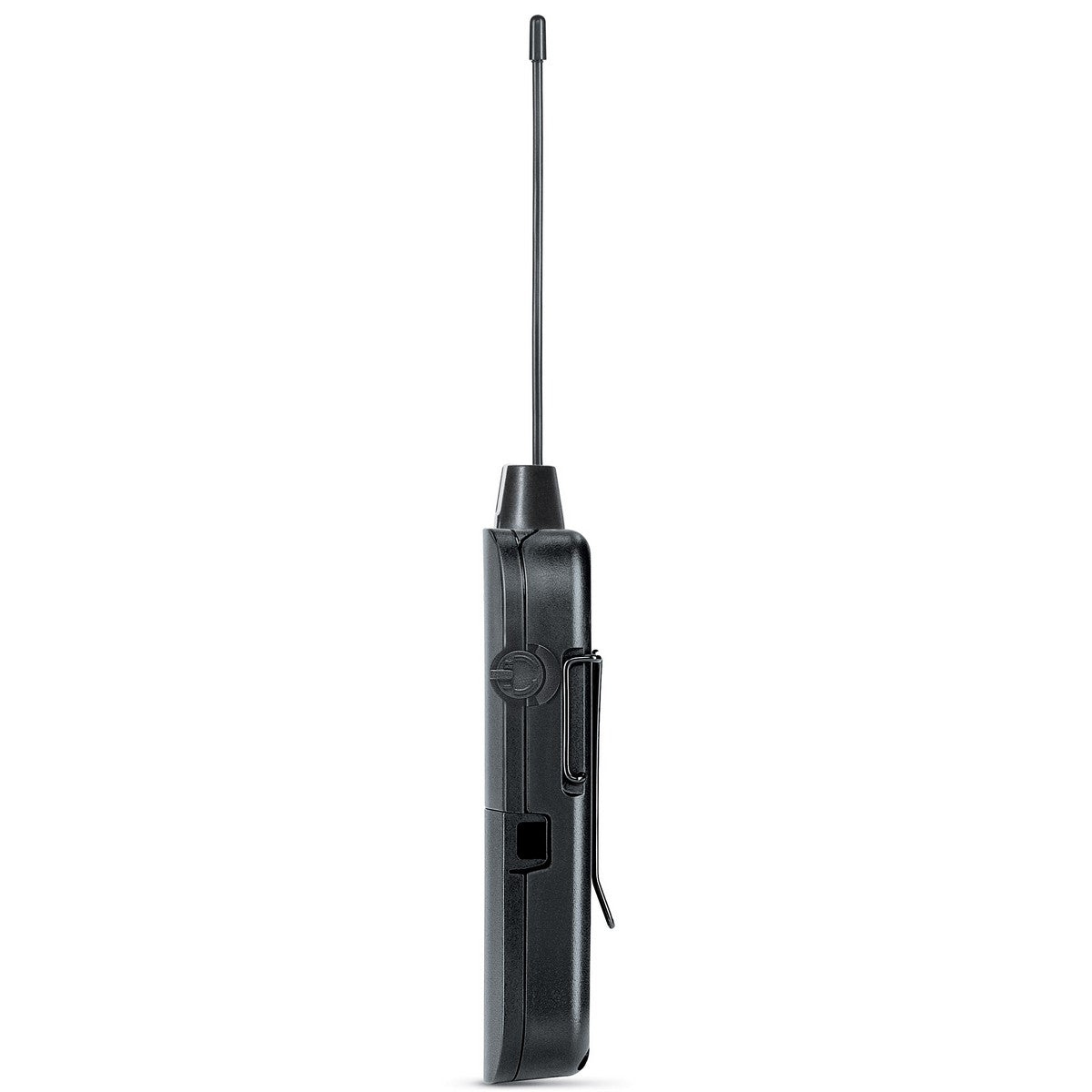 Shure P3R G20 PSM300 Wireless Bodypack Receiver