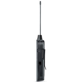 Shure P3R G20 PSM300 Wireless Bodypack Receiver