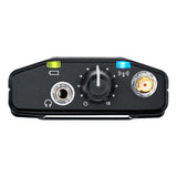 Shure P9RA+ G6 | Wireless Bodypack Receiver