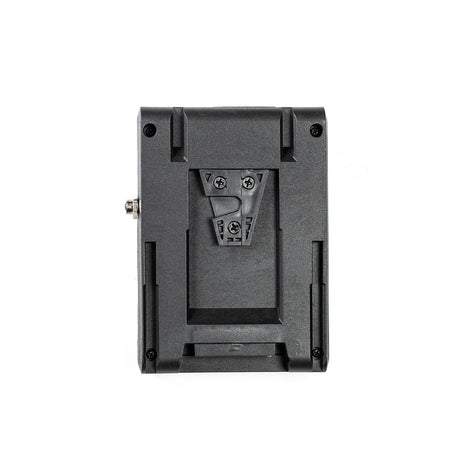 IndiPRO PAS2VM Dual Sony L-Series Battery Plates to V-Mount Adapter
