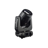 JMAZ Phantom Beam 120 LED LED Moving Head Beam with Built-In Wireless DMX