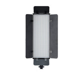 Bescor photonM1 LED Light, Battery and AC Adapter Kit