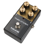 Nux Plexi Crunch Distortion Pedal (Used)