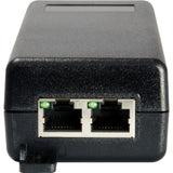 LevelOne POI-3000 Gigabit PoE Injector, 802.3at/af PoE