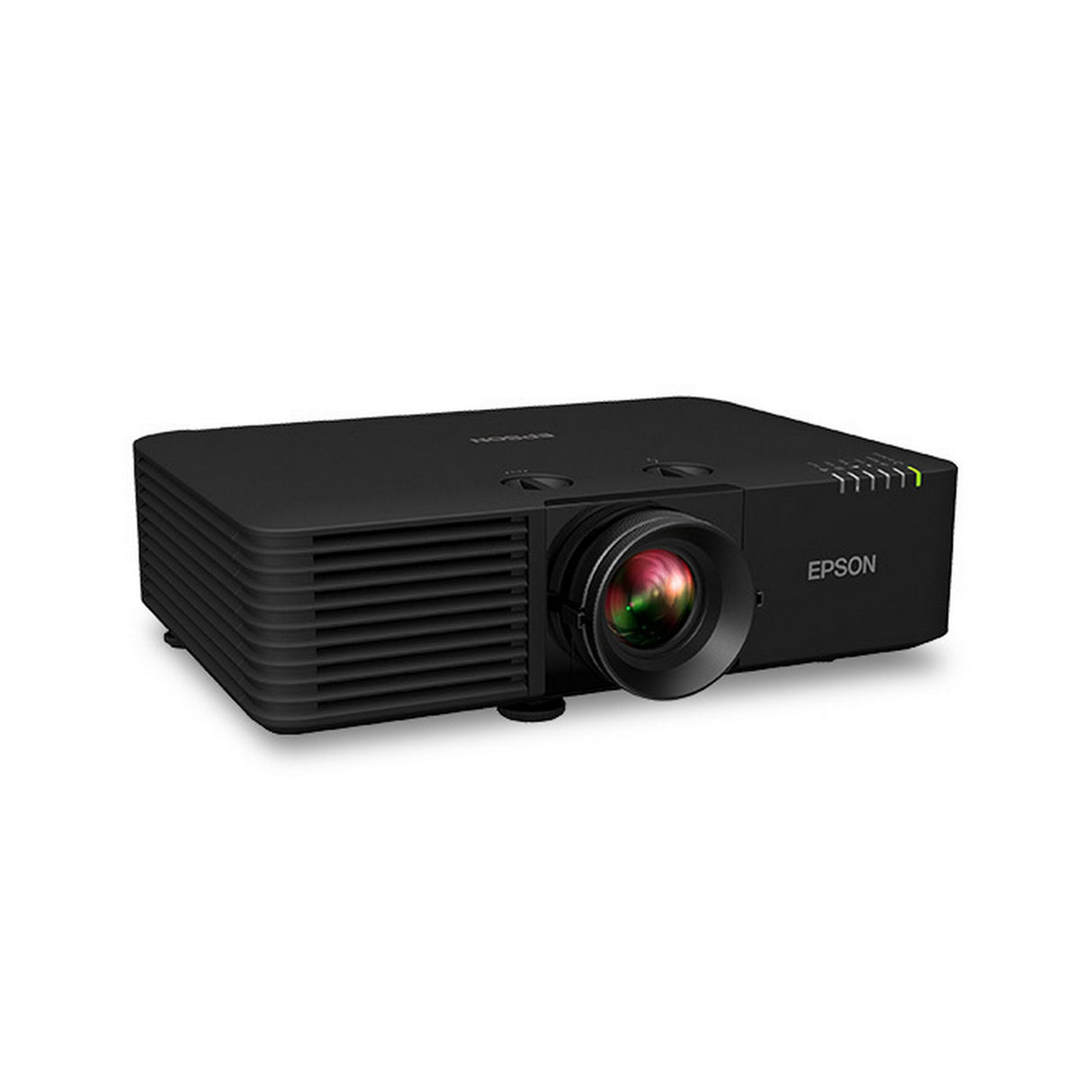 Epson PowerLite L635SU Full HD WUXGA Short-Throw Laser Projector