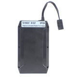 IndiPRO PP8VDT Porta-Pak Battery with D-Tap Output and Charger