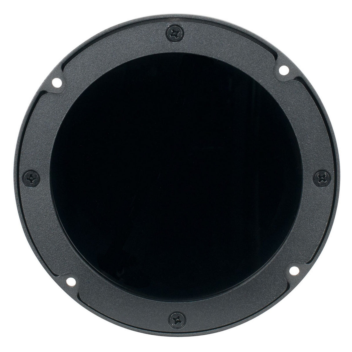 Elation Prisma Par Black Glass UV LED Filter