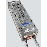 Chauvet DJ Pro-D6 6-Channel DMX-512 Dimmer/Switch