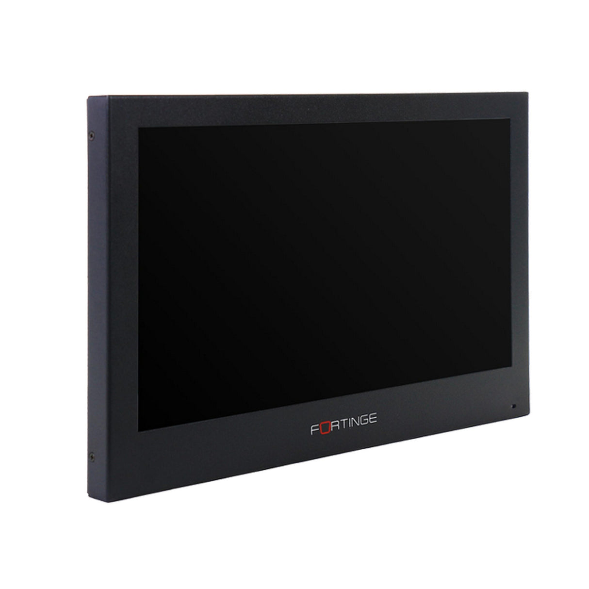 Fortinge PROT156 15.6-Inch Touch Monitor