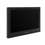 Fortinge PROT156 15.6-Inch Touch Monitor