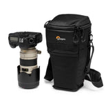 Lowepro ProTactic TLZ 75 AW II Camera Bag