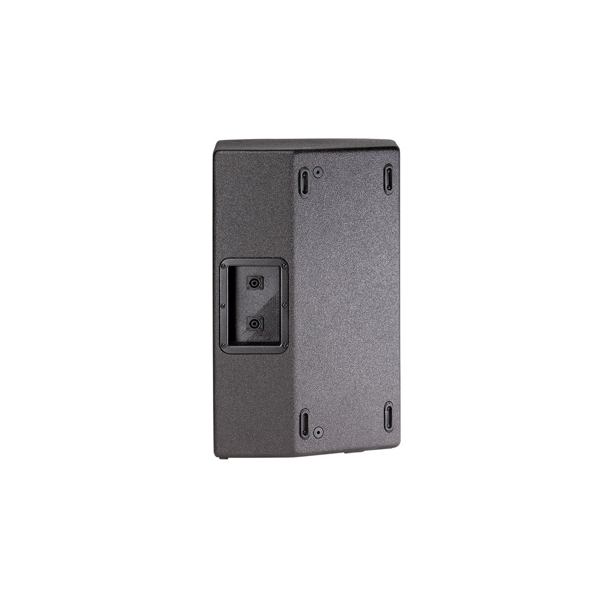 JBL PRX412M 12’’ 2-Way Stage Monitor and Loudspeaker System
