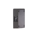 JBL PRX412M 12’’ 2-Way Stage Monitor and Loudspeaker System