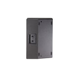 JBL PRX415M 15’’ 2-Way Stage Monitor and Loudspeaker System