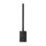 JBL Professional PRX ONE All-In-One Powered Column PA