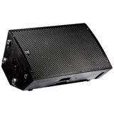 Yorkville PS12P ParaSource Active 12-Inch 1400 Watts Speaker