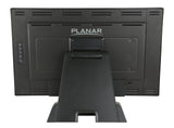 Planar PT2245PW | 22 Inch Ultra Thin Touch Screen Monitor