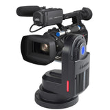 Datavideo PTR-10 MKII Robotic Pan Tilt Head