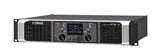 Yamaha PX3 | 8 Ohm 300W Channel Stereo Class D Amplifier