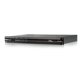 Lexicon QLI-32 32 Channel Immersive Cinema Processors with BLU Link