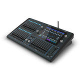 Chamsys QuickQ 20 2-Universe Lighting Console