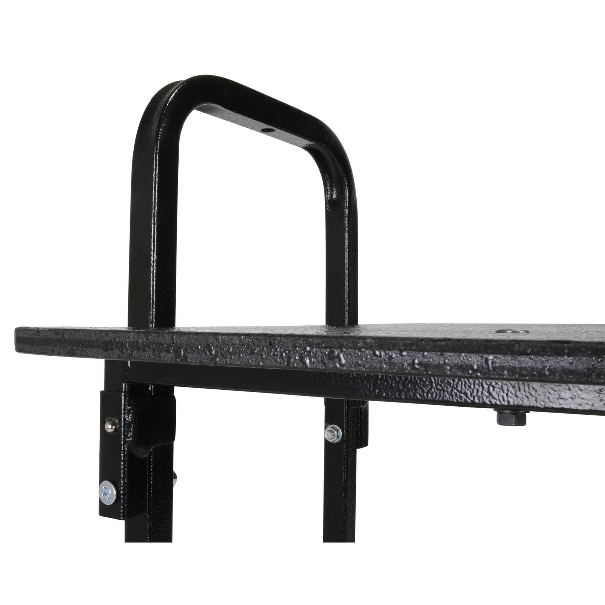 RockNRoller R2LSH Long Shelf for R2