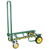 RocknRoller R2RT-GN Multi-Cart Micro, Green