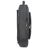 Reunion Blues RBCCM RB Continental Voyager Cymbal Case