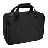 Reunion Blues RBX-CLR RBX Clarinet Case