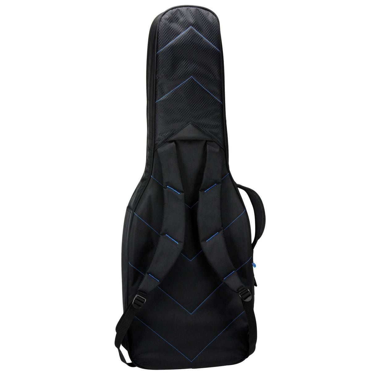 Reunion Blues RBX-E1 RBX Electric Guitar Gig Bag